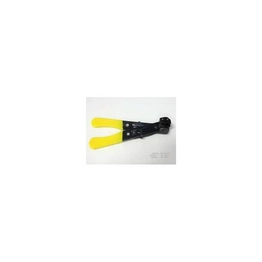 612903-000 TE Connectivity