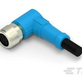 TE Connectivity T4061410003-003 image