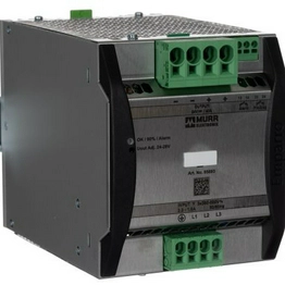 MURRELEKTRONIK 85693 image
