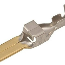 TE Connectivity 917802-2 image