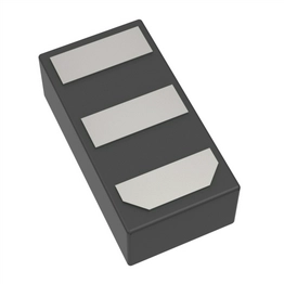 ESDL3552PFCT5G ON Semiconductor