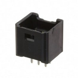 DF51K-6DP-2DSA(800) Hirose Electric