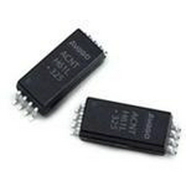 ACNT-H61L-000E BROADCOM