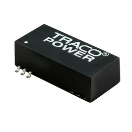 TRACO Power TES 3-4813WI image