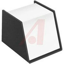 BUD Industries SC-12100 image