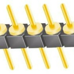 samtec TS-109-G-A image