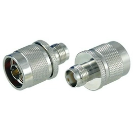 L-com AXA-NMTF image