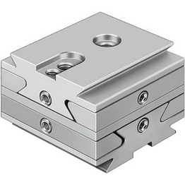 HMXY-1 FESTO