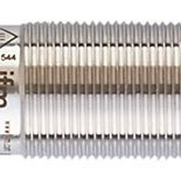 UGT504 ifm electronic
