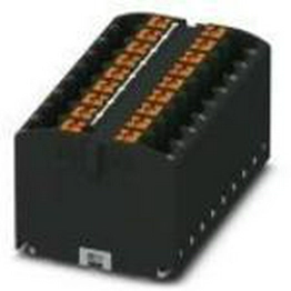 3273322 PHOENIX CONTACT