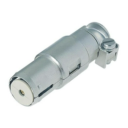 HARTING 09150013123 image