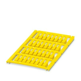 UCT-WMCO 3,5 (18X4) YE PHOENIX CONTACT