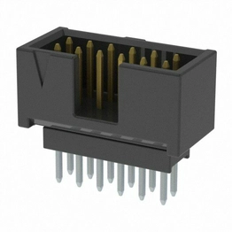 ZSS-106-01-L-D-460 samtec