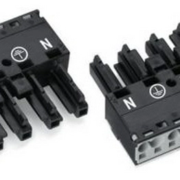 WAGO 770-205 image