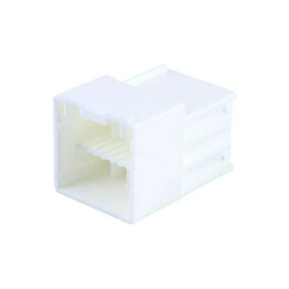 5056060800 molex