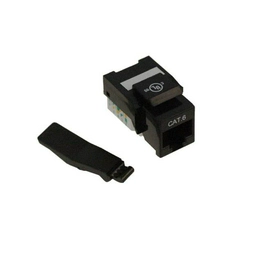 DN-93601-U/BL ASSMANN WSW Components