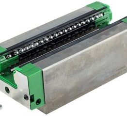 KWVE35-B-HL-V1-G3 INA
