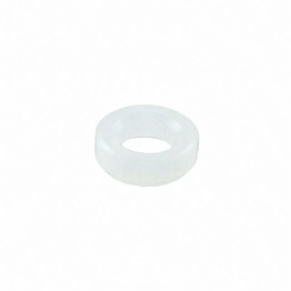 RAF Electronic Hardware 1107A-4-N image