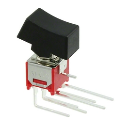 RMD1R102M7QES TE Connectivity