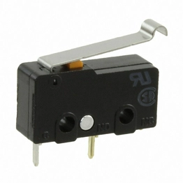 SS-5GL13-3D OMRON