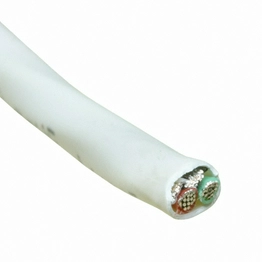 C8102.41.86 Prysmian