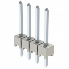 HTSW-104-14-TM-S samtec