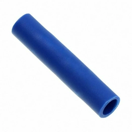 34068 TE Connectivity