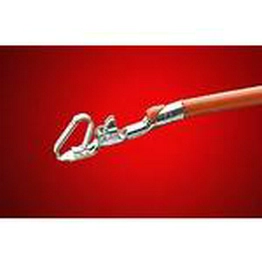 08550110 molex