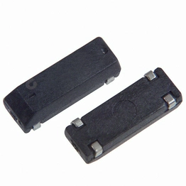 CITIZEN CM309S18.000MABJT image