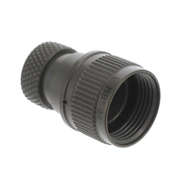 A85049601W10 Amphenol