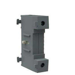 1SCA105716R1001 OTPL40FD ABB