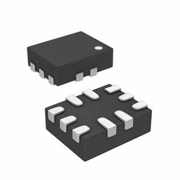 ADA4691-2ACPZ-R7 Analog Devices