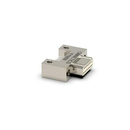 A28100-015 OMNETICS