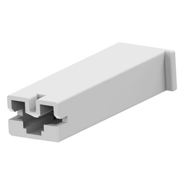 2-172074-1 TE Connectivity