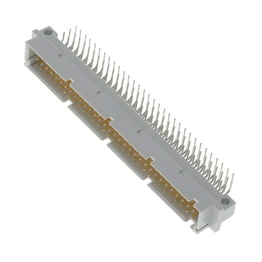 Amphenol 86093967113765E1LF image