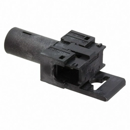 293300-2 TE Connectivity