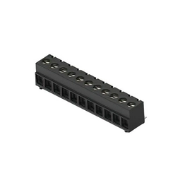 1-2383945-1 TE Connectivity