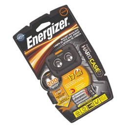 HCHDM32E Energizer