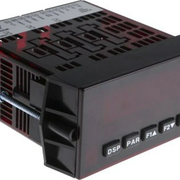 RED LION PAXP0000 image