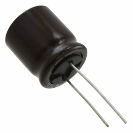 UPJ0J562MHD6TN nichicon