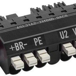 SIEMENS 6SL3162-2MB00-0AC0 image