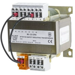 RS 1232506 image