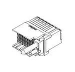 764105107 molex