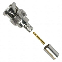 112533RP Amphenol