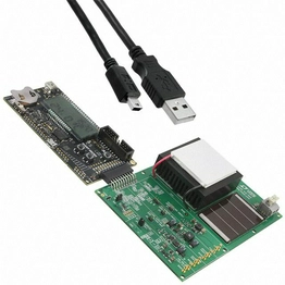 IC-744885 WURTH