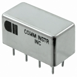LSAW-2C-12B TE Connectivity