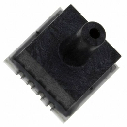 SXP100GSMTP Honeywell