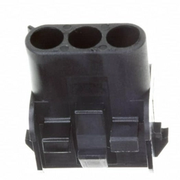 1-480701-9 TE Connectivity
