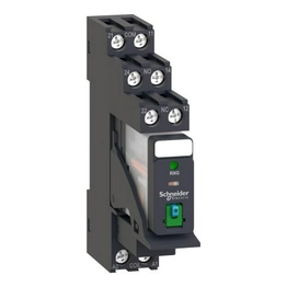RXG22BDPV Schneider Electric