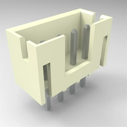 XKB Connectivity X2016WV-04-46SN image